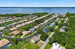 205 Sea Dunes Dr, Melbourne Beach, FL 32951 - Photo 73