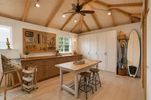 205 Sea Dunes Dr, Melbourne Beach, FL 32951 - Photo 67