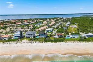 205 Sea Dunes Dr, Melbourne Beach, FL 32951 - Photo 71