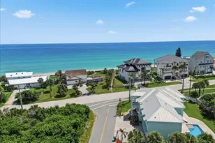 205 Sea Dunes Dr, Melbourne Beach, FL 32951 - Photo 65