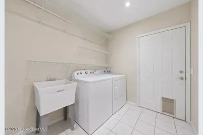 205 Sea Dunes Drive, Melbourne Beach, FL 32951 - Photo 43