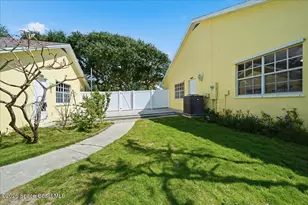 205 Sea Dunes Dr, Melbourne Beach, FL 32951 - Photo 59