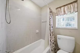 205 Sea Dunes Dr, Melbourne Beach, FL 32951 - Photo 29