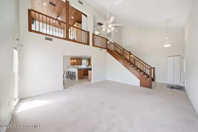 205 Sea Dunes Drive, Melbourne Beach, FL 32951 - Photo 33