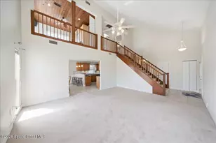 205 Sea Dunes Dr, Melbourne Beach, FL 32951 - Photo 33