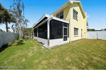 205 Sea Dunes Drive, Melbourne Beach, FL 32951 - Photo 45