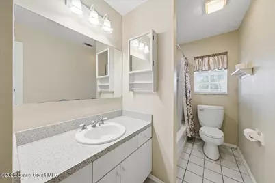 205 Sea Dunes Drive, Melbourne Beach, FL 32951 - Photo 39