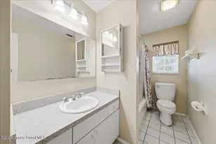205 Sea Dunes Dr, Melbourne Beach, FL 32951 - Photo 39