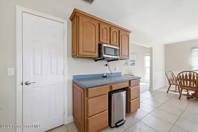 205 Sea Dunes Drive, Melbourne Beach, FL 32951 - Photo 21