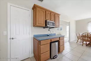 205 Sea Dunes Dr, Melbourne Beach, FL 32951 - Photo 21