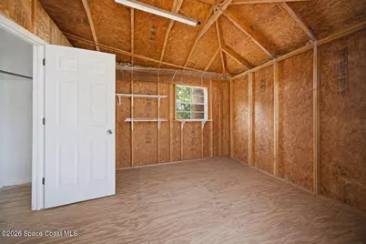 205 Sea Dunes Drive, Melbourne Beach, FL 32951 - Photo 59