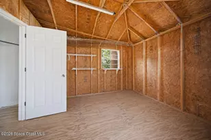 205 Sea Dunes Dr, Melbourne Beach, FL 32951 - Photo 59