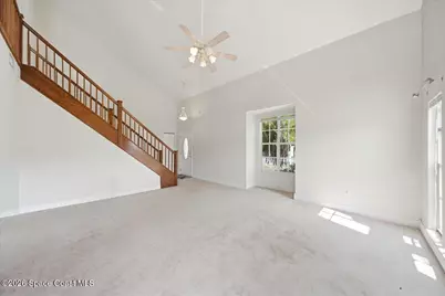 205 Sea Dunes Drive, Melbourne Beach, FL 32951 - Photo 15