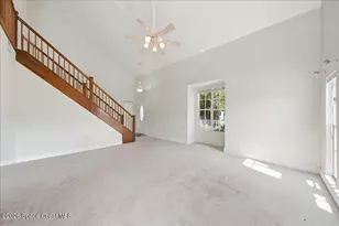 205 Sea Dunes Dr, Melbourne Beach, FL 32951 - Photo 15