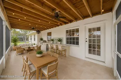 205 Sea Dunes Drive, Melbourne Beach, FL 32951 - Photo 55