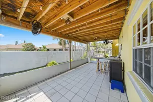 205 Sea Dunes Dr, Melbourne Beach, FL 32951 - Photo 51