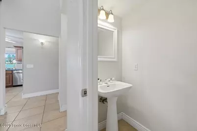 205 Sea Dunes Drive, Melbourne Beach, FL 32951 - Photo 25