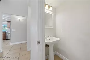 205 Sea Dunes Dr, Melbourne Beach, FL 32951 - Photo 25