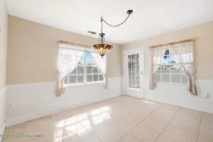 205 Sea Dunes Dr, Melbourne Beach, FL 32951 - Photo 23