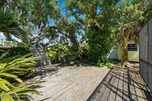 205 Sea Dunes Dr, Melbourne Beach, FL 32951 - Photo 51