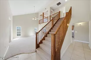 205 Sea Dunes Dr, Melbourne Beach, FL 32951 - Photo 15