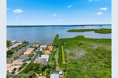 205 Sea Dunes Drive, Melbourne Beach, FL 32951 - Photo 67