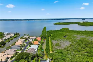205 Sea Dunes Dr, Melbourne Beach, FL 32951 - Photo 67