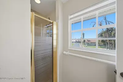 205 Sea Dunes Drive, Melbourne Beach, FL 32951 - Photo 41