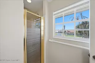 205 Sea Dunes Dr, Melbourne Beach, FL 32951 - Photo 41