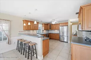 205 Sea Dunes Dr, Melbourne Beach, FL 32951 - Photo 25