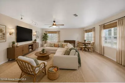 205 Sea Dunes Drive, Melbourne Beach, FL 32951 - Photo 33