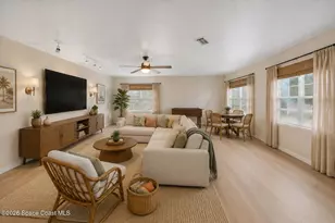 205 Sea Dunes Dr, Melbourne Beach, FL 32951 - Photo 33