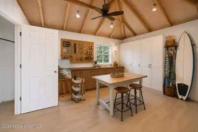 205 Sea Dunes Drive, Melbourne Beach, FL 32951 - Photo 69
