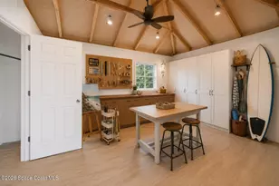 205 Sea Dunes Dr, Melbourne Beach, FL 32951 - Photo 69