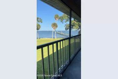 100 Canebreakers Drive #204, Cocoa, FL 32927 - Photo 11