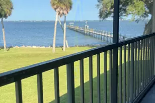 100 Canebreakers Dr, Cocoa, FL 32927 - Photo 11