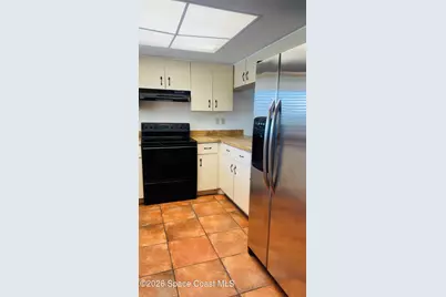 100 Canebreakers Drive #204, Cocoa, FL 32927 - Photo 13
