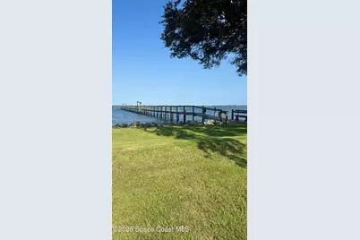 100 Canebreakers Drive #204, Cocoa, FL 32927 - Photo 19
