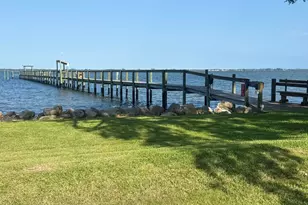 100 Canebreakers Dr, Cocoa, FL 32927 - Photo 19