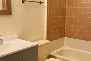 100 Canebreakers Dr, Cocoa, FL 32927 - Photo 3