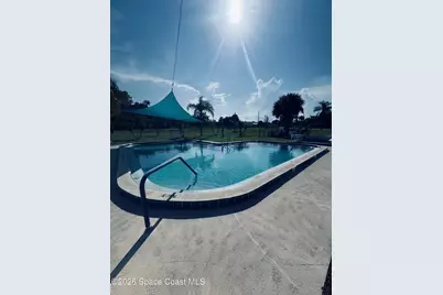 100 Canebreakers Drive #204, Cocoa, FL 32927 - Photo 21