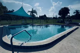 100 Canebreakers Dr, Cocoa, FL 32927 - Photo 21