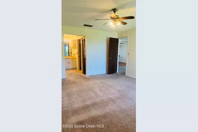 100 Canebreakers Drive #204, Cocoa, FL 32927 - Photo 9