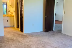100 Canebreakers Dr, Cocoa, FL 32927 - Photo 9