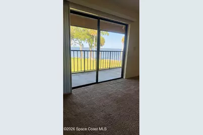 100 Canebreakers Drive #204, Cocoa, FL 32927 - Photo 15