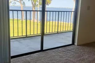 100 Canebreakers Dr, Cocoa, FL 32927 - Photo 15