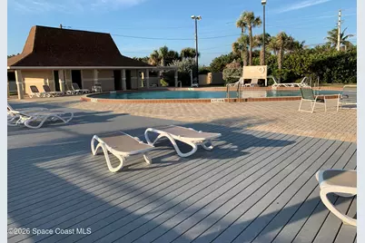 556 Pier Lane #451, Melbourne Beach, FL 32951 - Photo 29