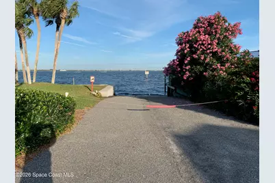 556 Pier Lane #451, Melbourne Beach, FL 32951 - Photo 37