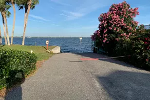 556 Pier Ln, Melbourne Beach, FL 32951 - Photo 37