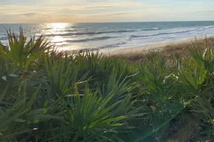 556 Pier Ln, Melbourne Beach, FL 32951 - Photo 31
